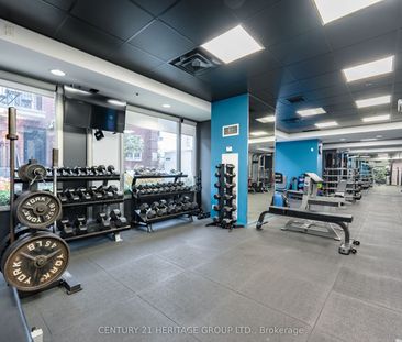 Electra Lofts , #635 - Photo 5