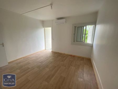 Maison à louer 5 pièces 83m² - Photo 5