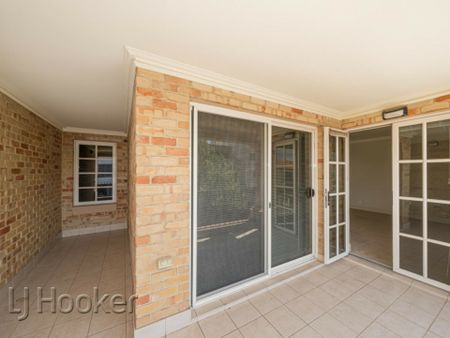 15/65 Wittenoom Street, EAST PERTH - Photo 5