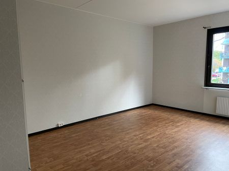 Tyringegatan 208, Helsingborg - Photo 3