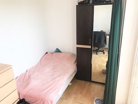 Lublin, Śródmieście, okol. Uniwersytetu Medycznego - Photo 2