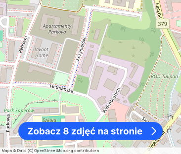 Bezczynszowe, idealna lokalizacja do zamieszkania - Zdjęcie 1