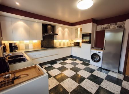 Sterrestraat 23, 8700 Aarsele - Foto 4