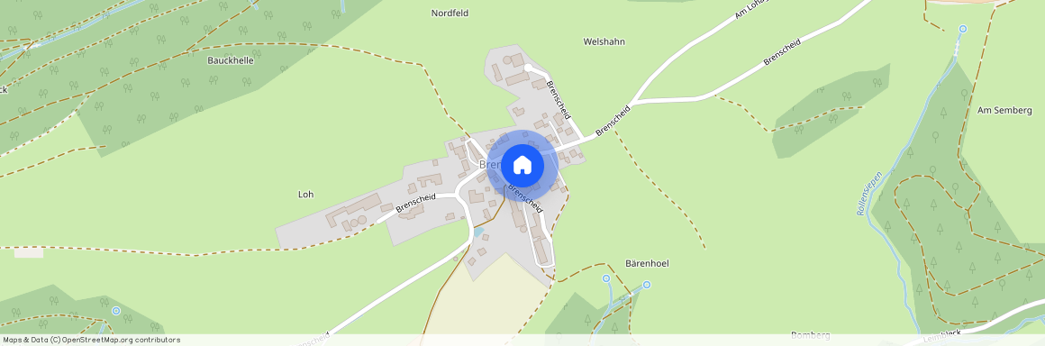 Brenscheid 5, 58769 Nordrhein-Westfalen - Nachrodt-Wiblingwerde