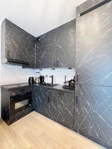 Appartement 1 chambre avec terrasse - Foto 4