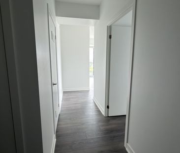 For Lease - 10 Flavelle Trail Unit# 1902, Vaughan, Ontario - Photo 6