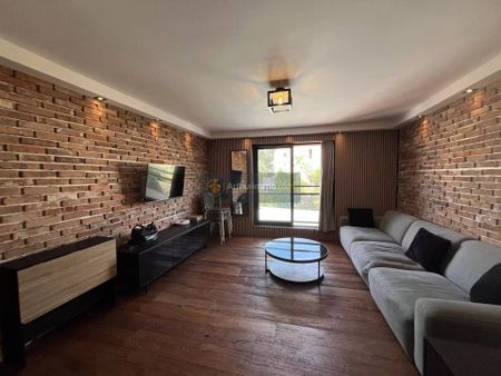 Location Appartement 3 pièces 64 m2 à Fréjus - Photo 3