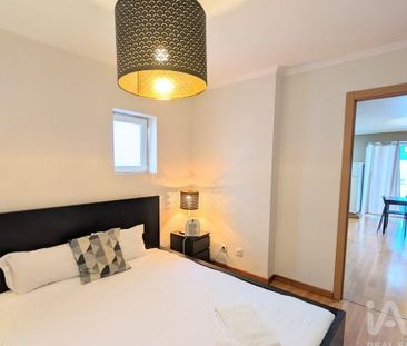 Lisboa, Lisbon - Photo 2