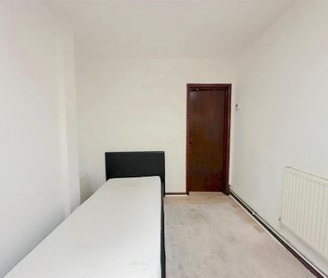 Studio to rent - Photo 6