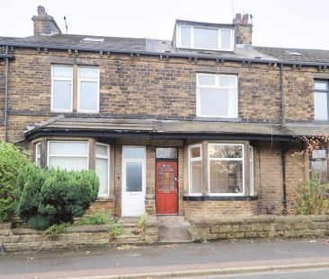 3 bedroom terraced house to rent - Photo 5