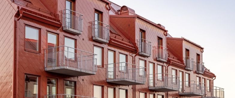 Bollmorabacken 19 - Photo 1