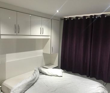 2 Bed Penthouse, Bluepoint Court, HA1 - Photo 4
