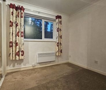 Manor Park, Watling Street Road, Fulwood - Photo 2