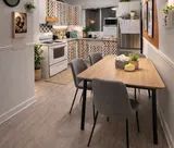 Appartement · 290 m² · Arrondissement de Chicoutimi - Photo 2