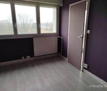 TYPE 4 VINCEY - Photo 3