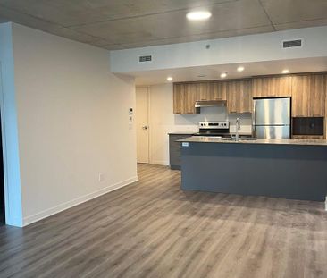 1 CH - 1 SDB - Terrebonne - $1,725 /mo - Photo 3