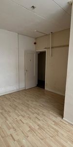 Te huur: Kamer Nijverstraat 10 01 in Tilburg - Photo 3