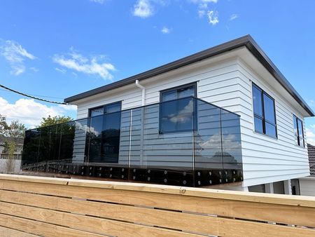 2 Bedroom - Brand New house - Photo 4