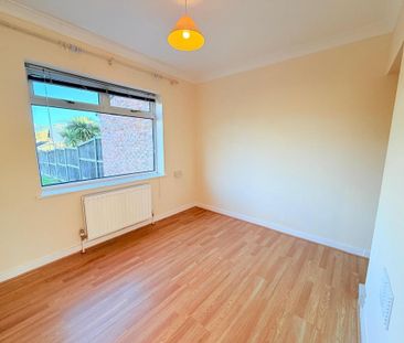 2 bedroom cottage to rent - Photo 6