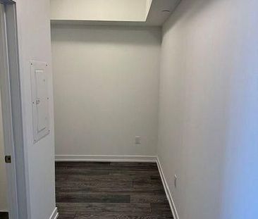 For Lease - 1455 CELEBRATION Drive Unit# 614, Pickering, Ontario - Photo 3