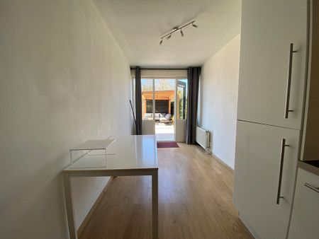 Te huur: Appartement Vleutenstraat in Amsterdam - Photo 5