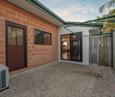 “YOUR DREAM HOME AWAITS!” - Photo 1