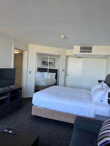 Darlinghurst - Photo 3