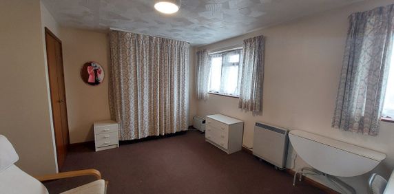 Burgess Road - Photo 2