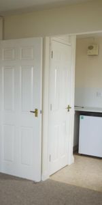 Vinery Court, Stratford-upon-Avon - Photo 3