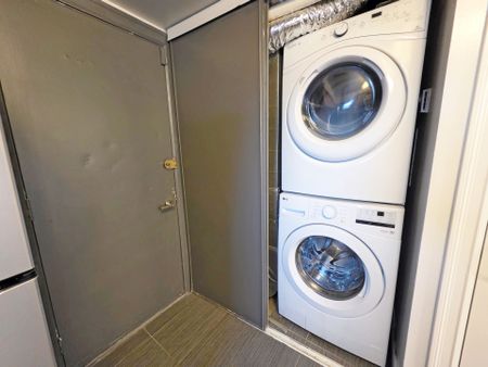 For Lease - 342 Pasadena Drive, Georgina, Ontario - Photo 3