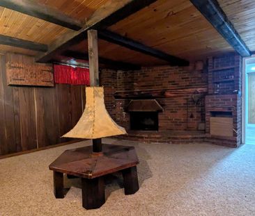 For Lease - 83 Longwood Drive, Waterloo, Ontario - Photo 3