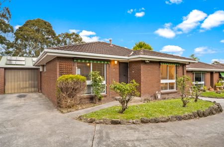 4/38 Lording Street, Ferntree Gully - Photo 5