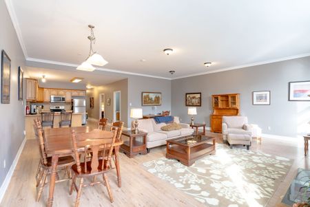 124 John Street Arnprior - Photo 3