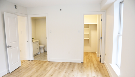 Chapter House - Photo 3