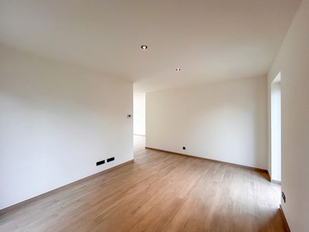 Huis te huur in Oud-Heverlee - Foto 4