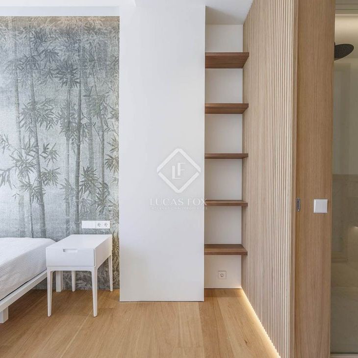 Valencia, Valencian Community 46004 - Photo 1