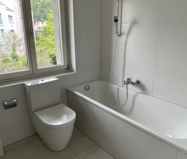 2 Zimmer-Wohnung in Liestal zu vermieten - Foto 6