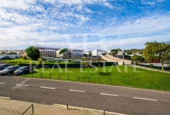 Apartamento T2 em Lisboa