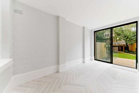 Leinster Square, London, W2 - Photo 2