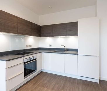 Thornhill Court, Oxford, OX3 - Photo 3