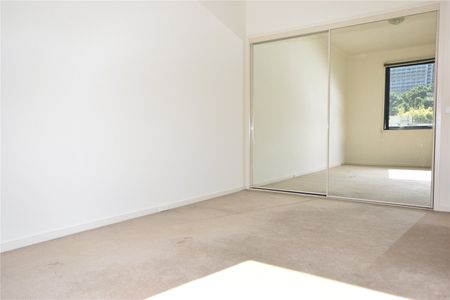42/33 Jeffcott Street - Photo 2