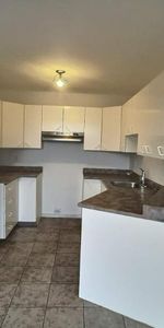 2 CH - 1 SDB - Charlemagne - $1,495 /mo - Photo 3