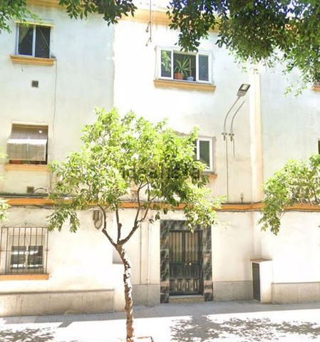 Alquiler de piso en Avenida de la Paloma, 2 - Foto 3