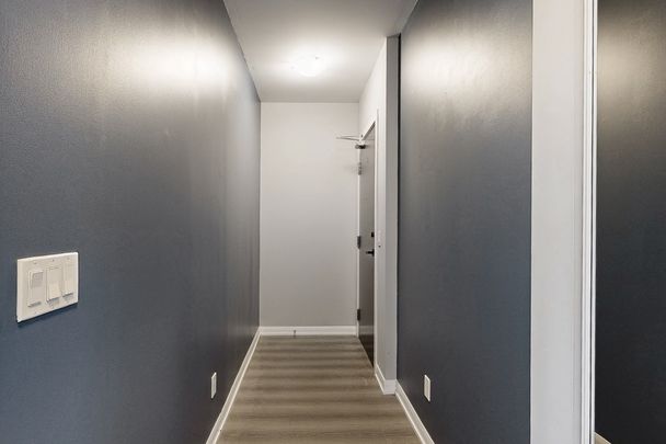 For Lease - 435 Richmond Street Unit# Ph104, Toronto, Ontario - Photo 1