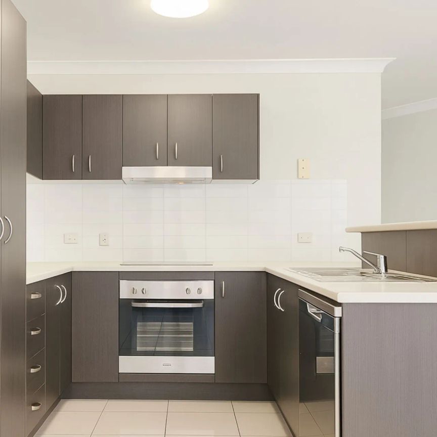 For Rent – 17 Menara Circuit, North Lakes - Photo 1