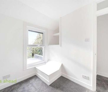 Laud Street, Croydon, CR0 - Photo 6