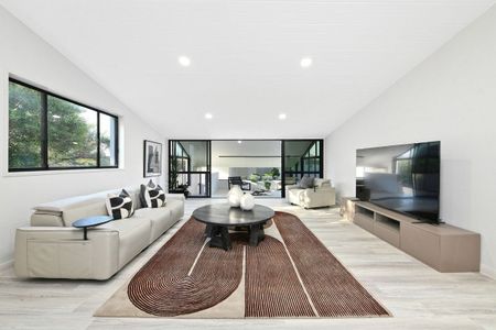 10 Torrington Road, Maroubra, NSW 2035 - Photo 4