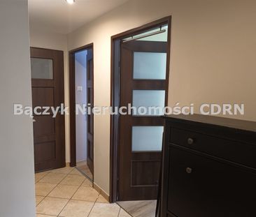 Gliwice, Śródmieście - Photo 3