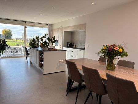 Leopold Sabbestraat 112 , 8930 Lauwe - Photo 3