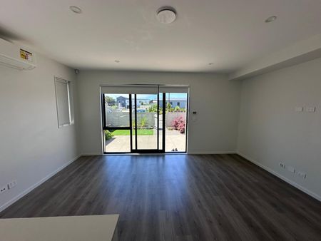 Just In time for Christmas - Photo 3